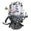 Сборка двигателя Rebulid 1ZZ для TOYOTA COROLLA CELICA MRS MATRIX PRIZM VIBE 1.8L 2000-2005 годов