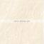 600x600mm  high quality luxury floor polished porcelain glazed tile