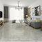 600*600MM 3D inkjet full glazed polished porcelain Marble Tile from FOSHAN tile supplier