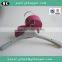 HA6993 New Style Rubber Coated Clothes Hanger Matching Style Suits Hanger