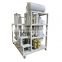 High Grade kerosene oil decolorization machine oil purifier