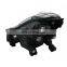 Factory hot sale Headlamp unit headlight for nissan BLUEBIRD SYLPHY 26015EW80A