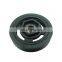 High Quality Wholesale crankshaft pulley for R18 R16 civic 13810RNA02