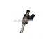 New products  engine Fuel Injector system nozzles  for Honda Fit 1.5L 16010-5R1-305