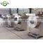 Electric coconut chips cutting machine/Sweet Potato Cutter/Slicer