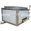 Abattoir Machinery Pig Slaughterhouse Equipment Water Scalding Tank