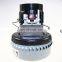 Vacuum Diaphragm Pump 8090-802-178 220V 115W 8.38*5.22
