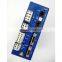 Servo drive APM-090-14