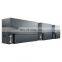 6ES7432-1HF00-0AB0 PLC programmable logic controller SVPL7301706