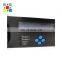 wholesale low price 8 port fiber distribution optical amplifier edfa