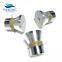 33KHz 60W Ultrasonic Transducer Cleaner Oscillator For Industrial Ultrasonic Cleaning Machine