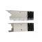 Car girder front end 1088149-00-F 1088148-00-F car accessories spare parts for Tesla Model 3