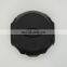 Good price Customized mold plastic steering wheel airbag stamp cover for Forester 4 2015