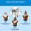 Automatic commercial chinese cheap soft ice cream machine price