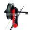 Amazon Fishing Line Winding Machine eQUIPMENT Portable Simple PE Line Winder