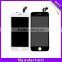 2016 New Products lcd touch screen panel digitizer 4.0 for iphone 6plus with quality assurance