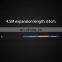 Portable  carp fishing rod carbon fiber Carbon pole stream fishing rods hand