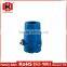 the best sales good material refrigerator temperature sensor