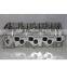 4S Z24 Z24I Z24S Головка цилиндра 11041-20G13 11041-13F00 для двигателя Nissan Terran Z24 ZD30 7701058028 & 908 506 & 11039-VC101 & 110