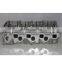 4S Z24 Z24I Z24S Cylinder Head 11041-20G13 11041-13F00 for Nissan Terran Z24 EngineZD30 7701058028 & 908 506 & 11039-VC101 & 110