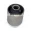 Spabb Car Spare Parts Suspension Bushing 48725-33020 for TOYOTA HARRIER