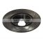 Auto spare parts auto brake discs 4243102050 for Toyota