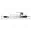 Brand New Car Parts Steering System Steering Gear Steering Rack 48500-M74l03 for Suzuki