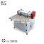 Manual Hardcover Book Case Making Machine