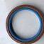 FPT IVECO CASE Cursor9  Euro 6 F2CFE612 A/B/D Euro 6 F2CFE612 A/B/D F2CFE614A*B041/F2CGE614F*V004 5802431166 Seal 504042684 99447290