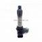 Wholesale high quality Auto parts LaCrosse 3.0 Captiva CTS SRX XTS Engine Car Ignition coils for Chevrolet Buick 12632479