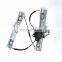 Регулятор стекла автомобиля для Chery Tiggo7, Tiggo3, Tiggo5. OE: T15-6104110, T15-6104120, T15-6204110, T15-6204120