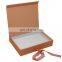 Gift chalk cardboard shipping pictures christening white custom boxes for necklaces