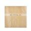 Printed Logo Fast Food Brown Food Wrapping Paper With Logo