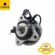 China Factory Auto Parts Front Wheel Hub OEM 43550-0D080 For VIOS 2013-2017