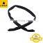 Car Accessories Auto Spare Parts Hood Weather Strip 53395-0G030 For LAND CRUISER PRADO GRJ152