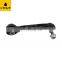 Wholesale Price Car Accessories Auto Parts Rear Stabilizer Bar Link 3355 6790 324 33556790324 For BMW F25 F26