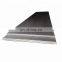 Hot Rolled Pickled Steel Coil Galvanized Steel Checkered Plate In Coil