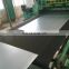 hot dip galvanized steel sheet/ Zink Coated Steel Sheet / Galvanized Steel Plate Price Per Kg Iron