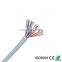 hot sale cheaper communication cables telephone cable wire