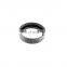 N46 N52 M54 Auto Parts 11117547842 Car Engine Crankshaft Oil Seal