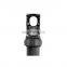 Ignition Coil Auto Engine Parts 12137571644 12137559842 12137562745 For N43B20A M54226S1 M54306S3 N43B16A N45B16A