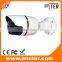 cctv camera dvr kits ahd hd 720p 1.0mp security camera systems cctv kit 4 camera