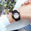 Skmei 1717 Brand Fashion Cheap Wholesale Watches Designer Mens Sport Quartz Watches