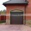 hurricane shutters-roll up aluminum outside roller shutter  window