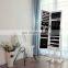 apartment dressing table bedroom dressing table modern cheap