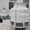 New Design Model GLT-250T Water Cooled Type Liquid Water  Cooling Tower For Amonia Plant