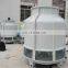 Water Evaporating Cooling Tower Brand 150T Cooling Towers Price  For Sale
