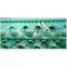 Fiber Reinforced FRP GRP Pipe Cylinders Tubes