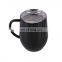10OZ Stainless Steel WineTumbler Mug with Handle for Promotions