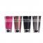 Custom Logo 20 oz insulated stainless steel tumbler cups with beer bottles openers
